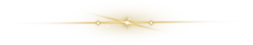 Lens flare light